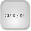 Optique mLoyal App