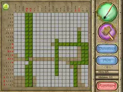 FlipPix Jigsaw - Up screenshot 10