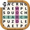 Word Search Puzzle v4