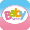 Пазлинки Baby Step