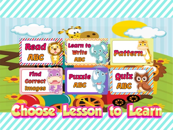 Screenshot #4 pour cours de langue prononciation anglaise débutant