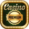 Casino Premium Gold - Slots Paradise City