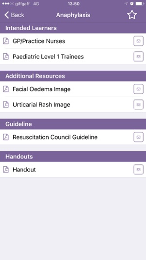 Simulation Tools And Resources(圖3)-速報App