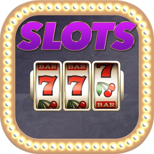 Absolute Scatter Slots - Free Jackpot Edition Icon