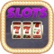 Absolute Scatter Slots - Free Jackpot Edition