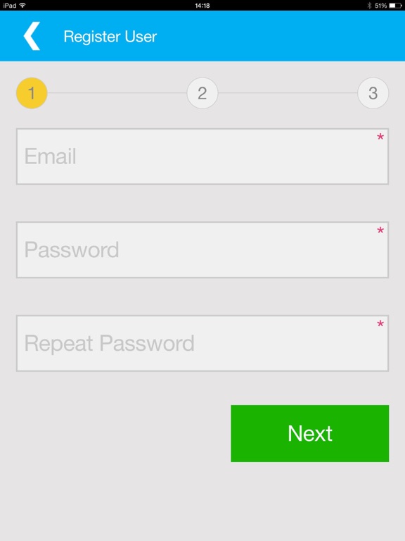 Screenshot #5 pour iChoiceLife Pro (iChoiceLife)