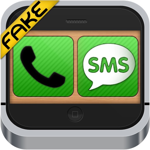 Fake Call LITE