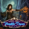 Hidden Object - Horrible Dream