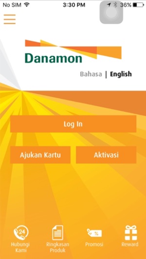DCard Mobile(圖1)-速報App