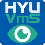 HYUVMS HD