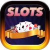 Slots Palace Of Vegas Paradise City - Free Slots Casino Game