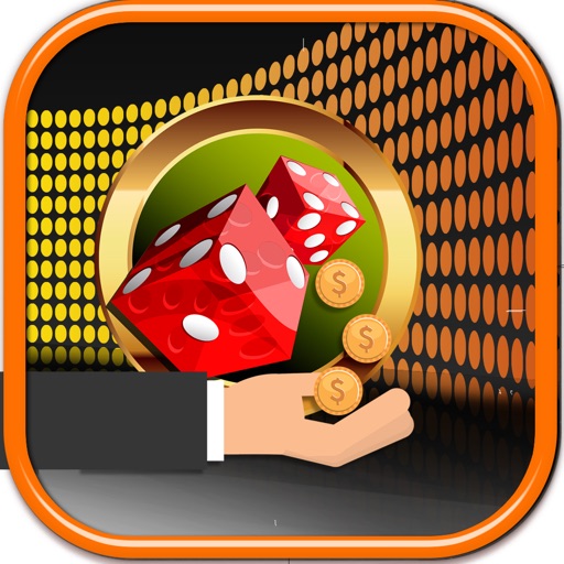 Star Casino Star Spins - Hot Slots Machines iOS App