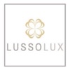 Lusso Lux