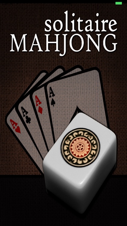 1001 Ultimate Mahjong Free Solitaire Freecell