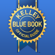 KBB.com Car Prices & Reviews