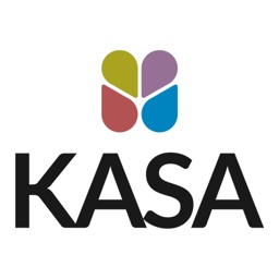 KASA