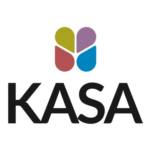 KASA