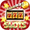 ``` 2016 ``` - A 777 Star Pins Lucky Las Vegas - FREE SLOTS Machine Game