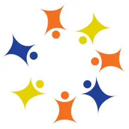 ASADEM app icon