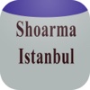 Shoarma Istanbul