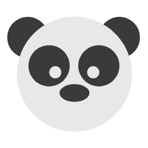 MadPanda's Store icon