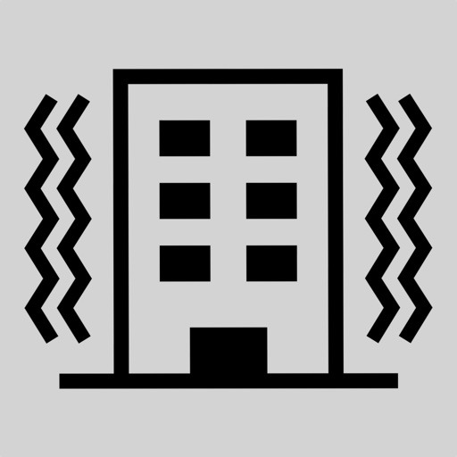 Earthquake Monitor