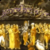 Govardhan Pooja Images & Messages / Krishna Puja / Festival SMS