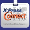 CDS XPress Connect 3.5