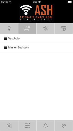 ASH Experience(圖3)-速報App