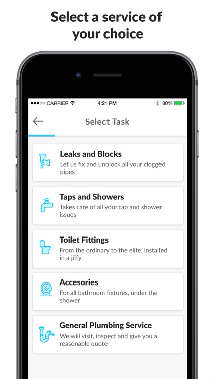 Helpr - Home Service Experts