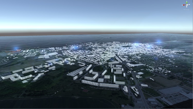 Burg - Witches Tower screenshot-3