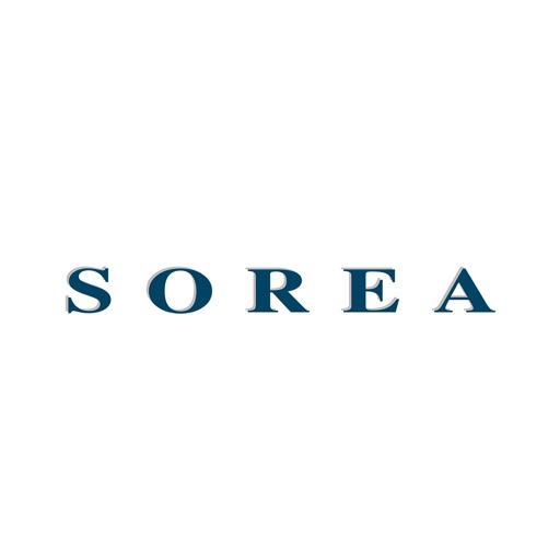 SOREA - AppWisp.com