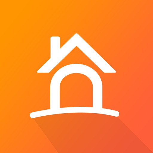 Homeside PRO by Homeside Financial LLC