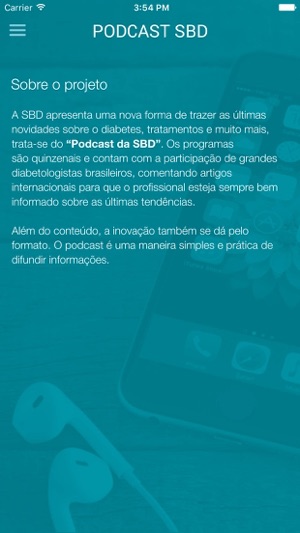 PODCAST SBD(圖2)-速報App