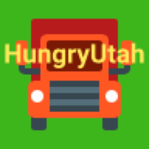 HungryUtah