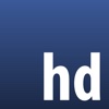 HD Video Uploader for Facebook