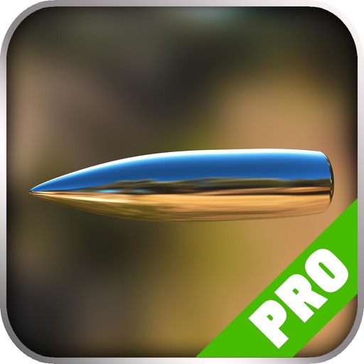 Game Pro - 007 Legends Version iOS App