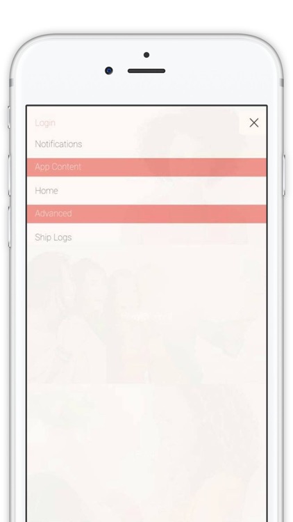 Girl Talk Women Empowerment