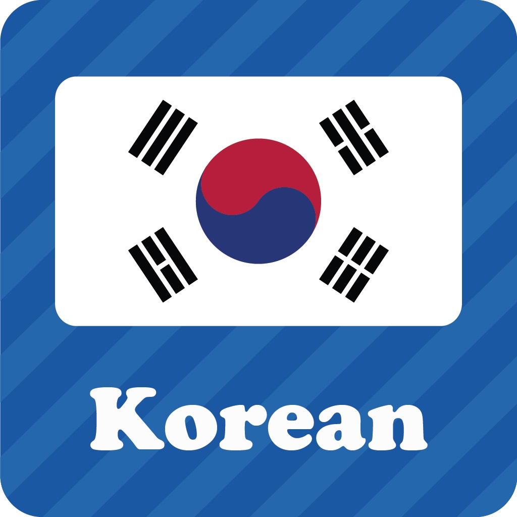 Get Learn Korean Vocabulary & Grammar for iOS, iPhone, iPad Aso Report