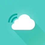 Weather Connect App Positive Reviews