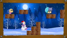 Game screenshot Turtle Parkour apk