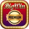 Big Australian Casino-Free Las Vegas Slot!