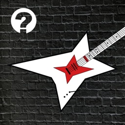 Rock Quizz