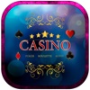 Slots Hazard Amazing Rack Game - Free Slots Las Vegas Games Spin Win