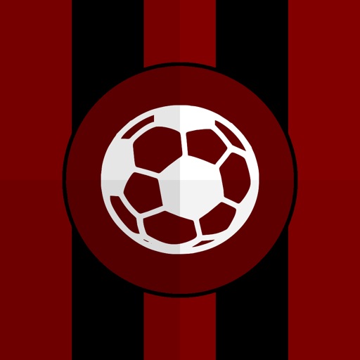 All The News - AFC Bournemouth Edition icon