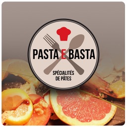 Pasta E Basta