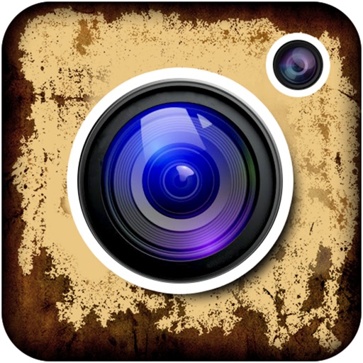 Photo Editor Design Suite