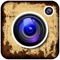 The simplest Photo Editor Design Suite application for the iOS is here