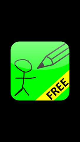 DRAW 4 FREEのおすすめ画像4