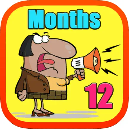 English Vocabulary Exercises Month Word Quiz Games Cheats